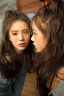 131美女爱做视频