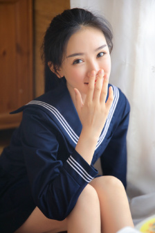 可怜妈妈