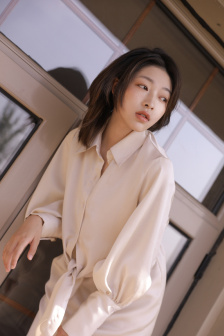非会员试看60秒体验